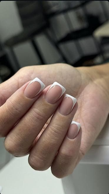 медиатор для гитары: Курсы | Мастера маникюра Выдается сертификат, Предоставление расходного материала, Предоставление моделей — 4