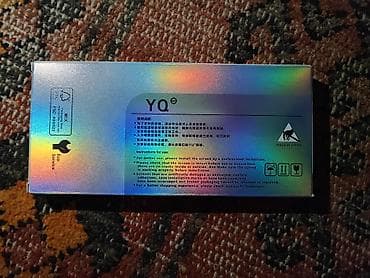 2011 v3: Дисплейный модуль YQ (сенсор + экран) для смартфона до Xiaomi экран - — 2