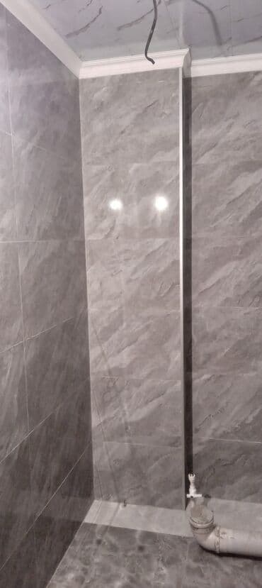 инструменты для плитки: Настенная плитка под мрамор, предназначенная для облицовки стен во — 2