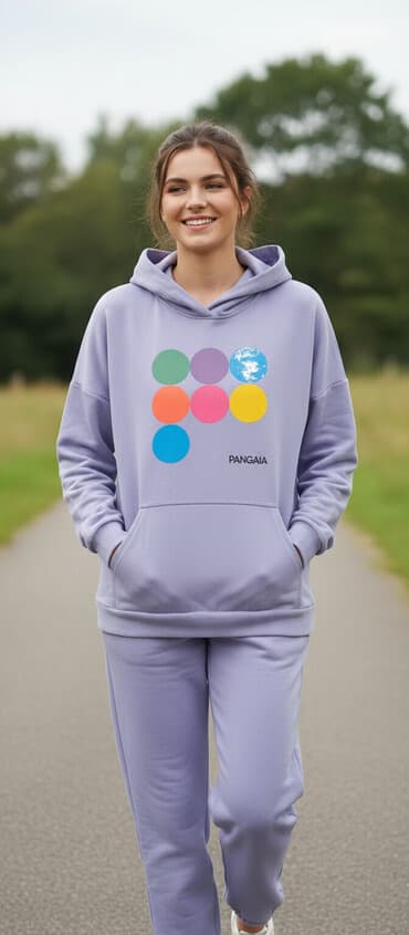 Прокат одежды: Спортивные двойки !!! Бежевый цвет размер 52 размер, Фиолетовый цвет — 1