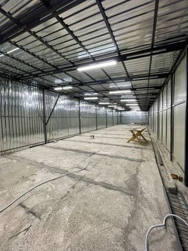 автомойка оборудование: Сдаю Детейлинг, СТО, 200 м² — 1