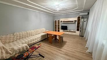 СДАЁТСЯ ДОМ -Гоин -4 комнаты ( 105м2 ) -Участок 2.5 соток at lalafo.kg СДАЁТСЯ ДОМ -Гоин -4 комнаты ( 105м2 ) -Участок 2.5 соток