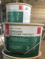 Водоэмульсионная краска