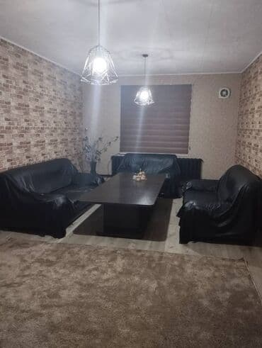 сауна домашняя: Сауна | Караоке, Массаж, Пилинг — 1