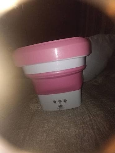 Другое: - Прозрачный дождевик для прогулочной коляски. Полный чехол из плотной — 3