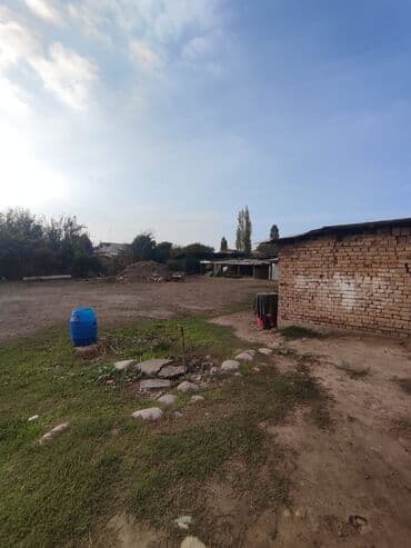 куплю дом село красная речка: 15 соток, Для строительства, Красная книга — 3