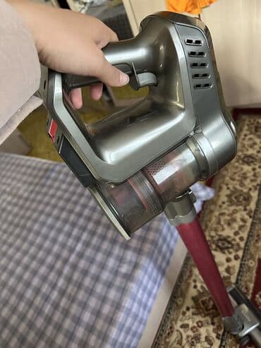 скупка принтеров бу: Чаң соргуч, Кол менен, Кургак, Контейнер — 3