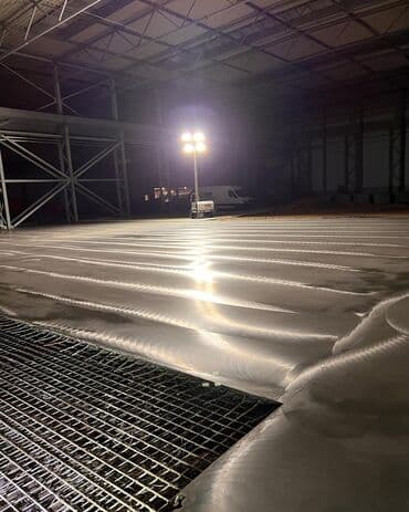 ибоксидная смола: Топинг пол, топинговые полы, топинговый пол, топинговые бетонные полы — 21