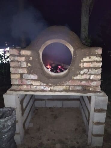 гостевой дом на иссык куле: Тандыры Больше 6 лет опыта — 6