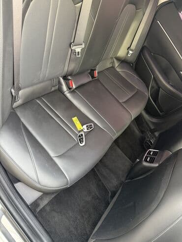 byd yuan up цена в бишкеке: Hyundai Sonata: 2019 г., Автомат, Газ, Седан — 8