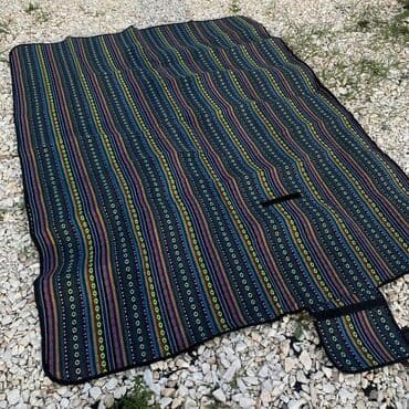 тренажеры для дома бишкек: Коврики коврике — 2