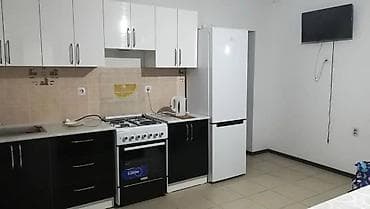 сарай в аренду: 1 комната, Собственник, Без подселения, С мебелью полностью — 10