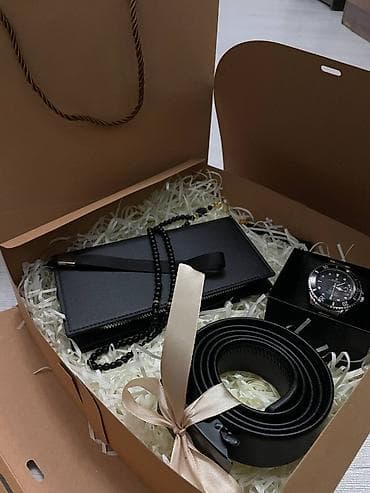 Классические часы часы, Casio, Италия, Мужские, Новый at lalafo.kg Классические часы часы, Casio, Италия, Мужские, Новый