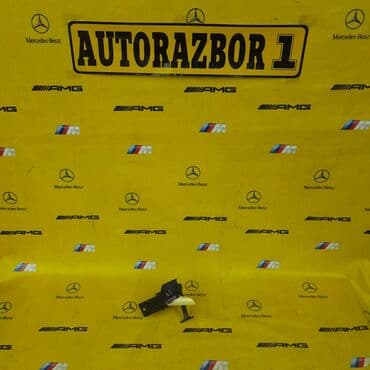 капот гольф: Замок капота w220
Так же в наличии есть и другие запчасти 
На w220 — 1