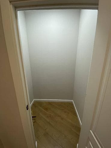 binar: 1 комната, 48 м², Элитка, 11 этаж, Евроремонт — 3