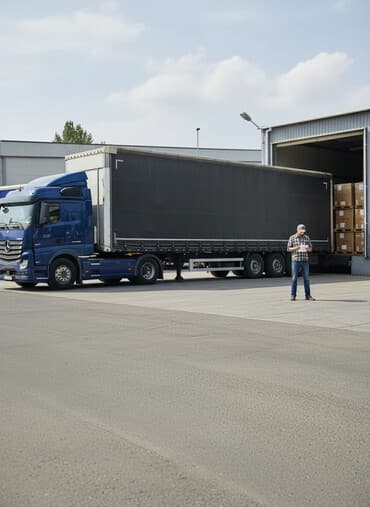 снегоуборочная машина бишкек: Чиркегич, Schmitz Cargobull, Тенттелген, 12ден баштап т, Колдонулган — 3