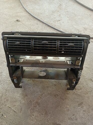 торговое оборудование бу бишкек: C4 — 14