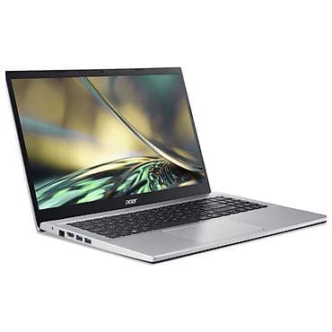 мышка компьютерная: Офисный, Новый, Intel Core i3 — 1