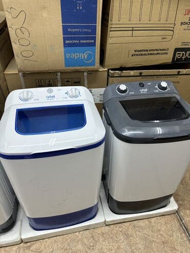 стиральная машина океан полуавтомат: Стиральная машина Artel, Новый, Полуавтоматическая, До 7 кг, Компактная — 10