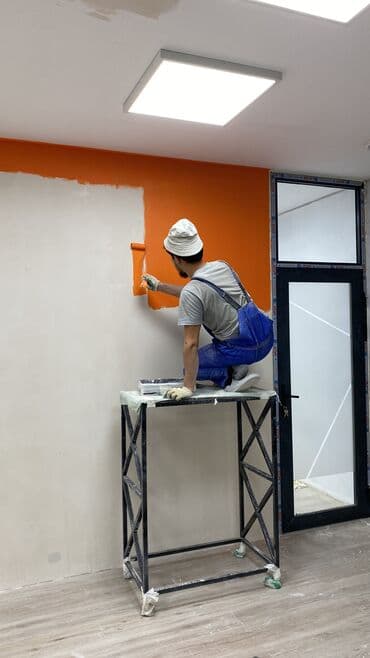 куда можно сдать книги в бишкеке: Ремонт под ключ | Офисы, Квартиры, Дома Больше 6 лет опыта — 12