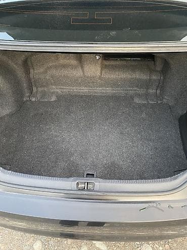 cdi 2 7: Toyota Camry: 2015 г., 2.5 л, Автомат, Гибрид, Седан — 4