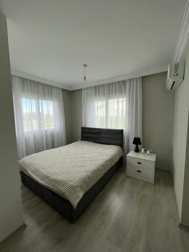 продаю коттедж лазурный берег: Таунхаус, 78 м², 3 комнаты, Собственник, Евроремонт — 9