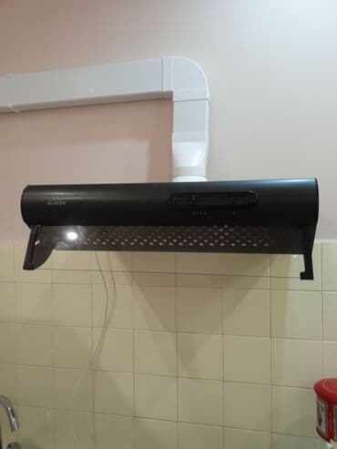 алмазное бурение ош: Алмазное сверление Больше 6 лет опыта — 7