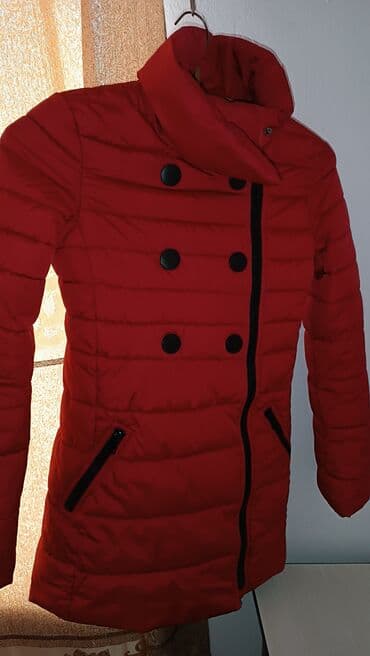 мэджик клип машинка цена: Куртка Деми состояние хорошее цена 500 сом — 2