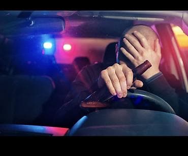 Автоуслуги: Трезвый водитель 24/7 быстро в любое время — 1