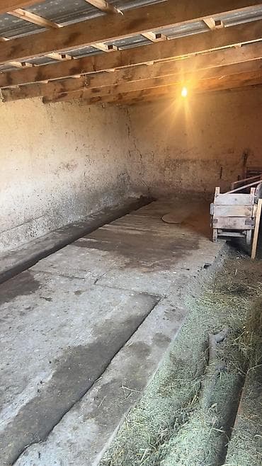 сдается квартира частный дом: Продаётся частный дом с большим двором и хозяйственными постройками — 4