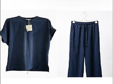 Новые двойки турецкого производства в размере М- Л (46-48). Люба