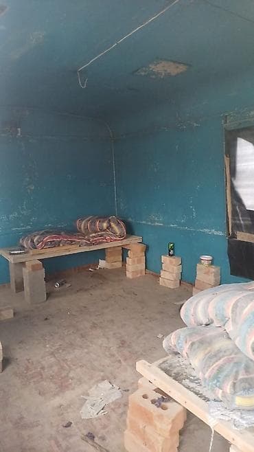 Кыймылсыз мүлк: Павильондорду сатуу 24 м² — 4
