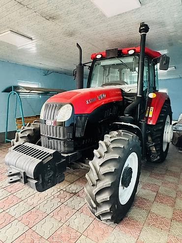 ролик для машины: Модель: 1304, Новый — 1