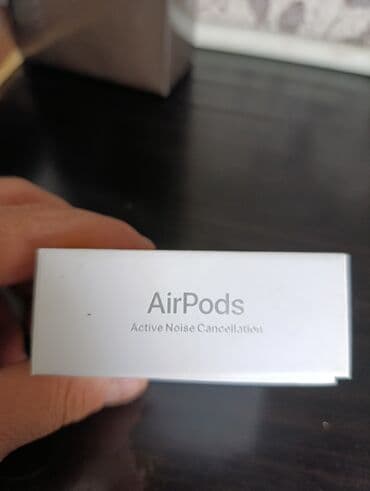 наушники на iphone: Вкладыши, Apple, Новый, Беспроводные (Bluetooth), Классические — 8