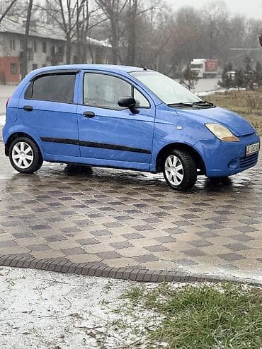 daewoo matiz генератор: Daewoo Matiz: 2009 г., 0.8 л, Автомат, Бензин, Седан — 6