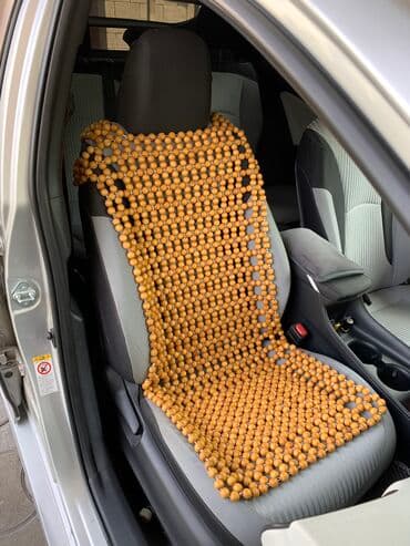 чехол кресло: Чехлы BYD, Новый, Платная доставка — 1