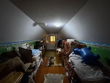 Недвижимость: 5 соток, Для строительства, Договор купли-продажи — 8
