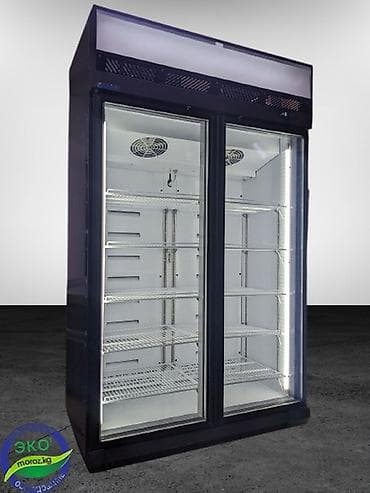avest: Китай, Новый, В наличии — 2