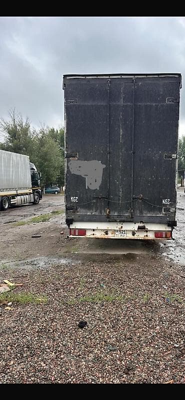 электронный мопед цена: Volvo 460: 2011 г., 4.6 л, Механика, Дизель — 4