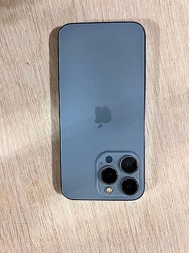 samsung galaxy 10 plus: IPhone 13 Pro, цвет Graphite. Основные характеристики: - Дисплей — 1