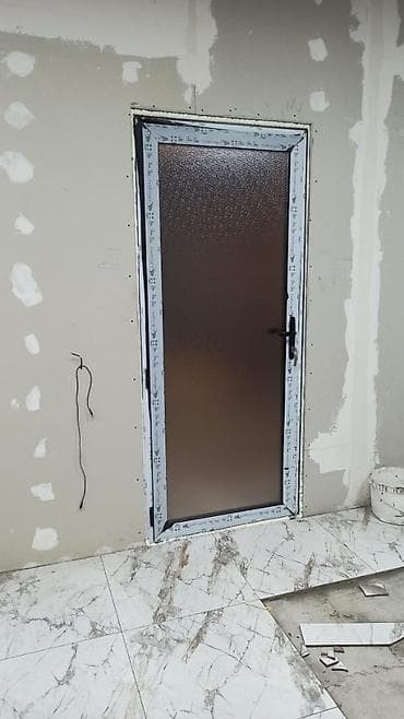 метол: : Установка, Изготовление, Обслуживание — 2