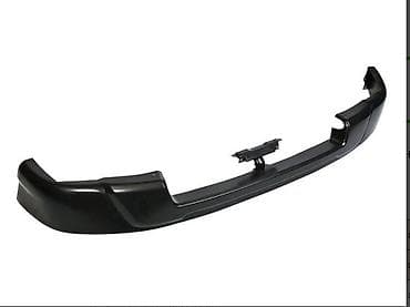 Фильтры: Автозапчасти для японских автомобилей - Фары головного света — 9