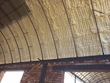 ножовка по дереву: Утеплитель пена ппу утеплитель пена 
Утеплител пена ппу утепление — 16