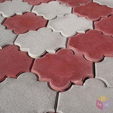 империя пиццы балыкчы: Брусчатка Брусчатки  Брусчатка Бишкек цена Брусчатка укладка — 6