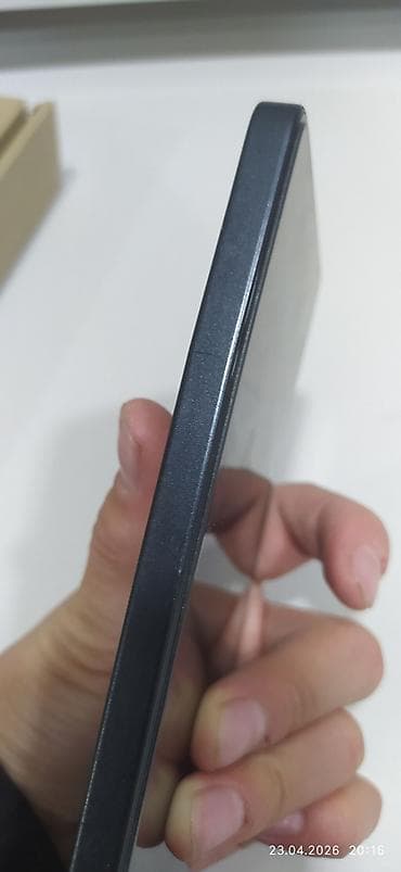 galaxy a32: Redmi, Redmi Note 13, Б/у, 256 ГБ, цвет - Черный, В рассрочку, 2 SIM — 4