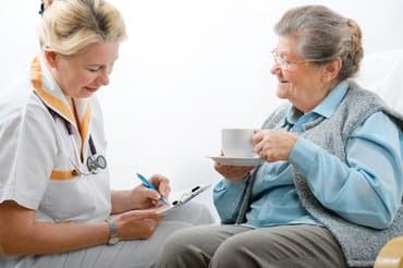 найти работу медсестры: Багуучу киши 6 жылдан ашык тажрыйба — 1