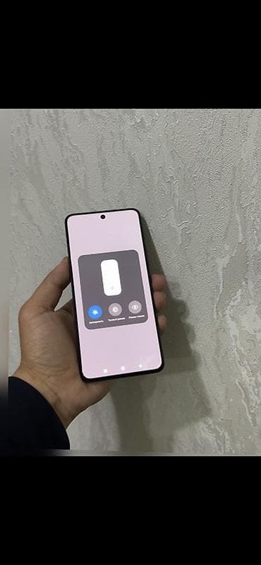 телефоны xiaomi redmi note 8: Redmi, Redmi Note 15 Pro, Б/у, 256 ГБ, цвет - Черный, 2 SIM — 4