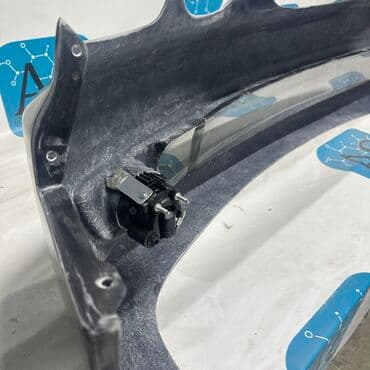 антенны на крышу авто: Toyota, 2000 г., цвет - Черный, Новый, Самовывоз, Платная доставка — 4