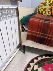 односпалка кровати: Односпальная кровать классического типа. - Размер спального места — 7