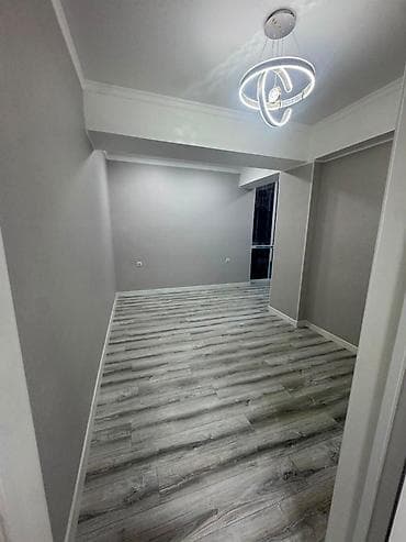 Квартиры: 2 комнаты, 87 м², Элитка, 4 этаж, Свежий ремонт — 6